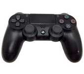MANDO PS4 SONY CUH-ZCT2E