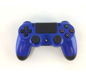 MANDO PS4 SONY CUH-ZCT2E