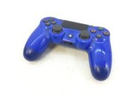 MANDO PS4 SONY CUH-ZCT2E