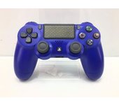 MANDO PS4 SONY CUH-ZCT2E