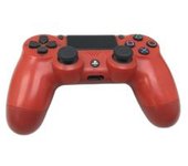 MANDO PS4 SONY CUH-ZCT2E