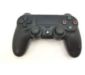MANDO PS4 SONY CUH-ZCT2E