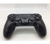 MANDO PS4 SONY CUH-ZCT2E