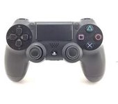 MANDO PS4 SONY CUH-ZCT1E