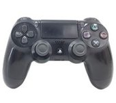 MANDO PS4 SONY CUH-ZCT1E