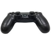 MANDO PS4 SONY CUH-ZCT1E