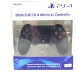 MANDO PS4 SONY CUH-ZCT2E