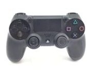 MANDO PS4 SONY CUH-ZCT2E