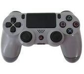 MANDO PS4 SONY CUH-ZCT1E