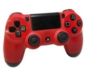 MANDO PS4 SONY CUH-ZCT2E