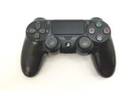 MANDO PS4 SONY CUH-ZCT2E