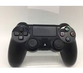 MANDO PS4 SONY CUH-ZCT1E