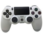 MANDO PS4 SONY CUH-ZCT1E