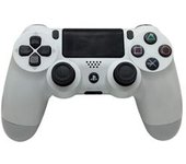 MANDO PS4 SONY CUH-ZCT2E