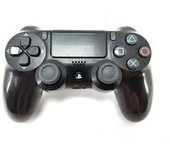 MANDO PS4 SONY CUH-ZCT1E