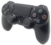MANDO PS4 SONY CUH-ZCT2E