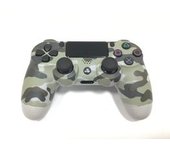 MANDO PS4 SONY CUH-ZCT2E