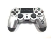 MANDO PS4 SONY CUH-ZCT2E