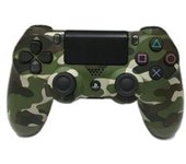 MANDO PS4 SONY CUH-ZCT2E