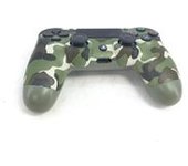 MANDO PS4 SONY CUH-ZCT2E