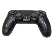MANDO PS4 SONY CUH-ZCT2E