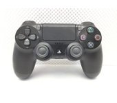 MANDO PS4 SONY CUH-ZCT2E