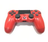 MANDO PS4 SONY CUH-ZCT2E