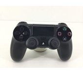 MANDO PS4 SONY CUH-ZCT2E