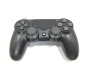 MANDO PS4 SONY CUH-ZCT1E