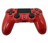 MANDO PS4 SONY CUH-ZCT2E