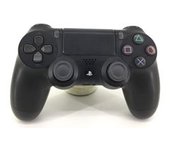 MANDO PS4 SONY CUH-ZCT2E