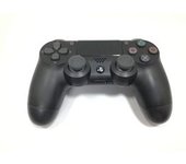 MANDO PS4 SONY CUH-ZCT2E