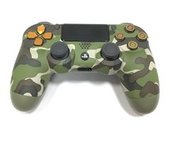 MANDO PS4 SONY CUH-ZCT2E