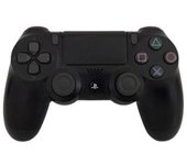 MANDO PS4 SONY CUH-ZCT1E