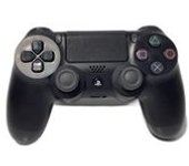 MANDO PS4 SONY CUH-ZCT2E