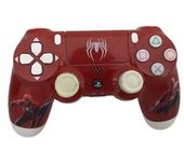MANDO PS4 SONY CUH-ZCT2E