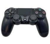MANDO PS4 SONY CUH-ZCT1E