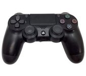 MANDO PS4 SONY CUH-ZCT1E
