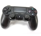 MANDO PS4 SONY CUH-ZCT1E