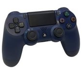 MANDO PS4 SONY CUH-ZCT2E