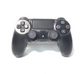 MANDO PS4 SONY CUH-ZCT2E