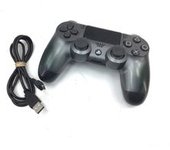 MANDO PS4 SONY CUH-ZCT2U