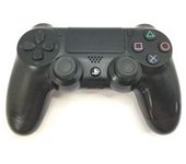MANDO PS4 SONY CUH-ZCT1E