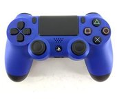 MANDO PS4 SONY CUH-ZCT2E