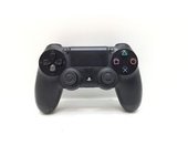 MANDO PS4 SONY CUH-ZCT1E