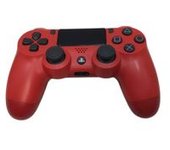 MANDO PS4 SONY CUH-ZCT2E