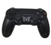 MANDO PS4 SONY CUH-ZCT1E