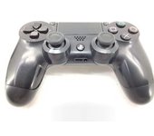 MANDO PS4 SONY CUH-ZCT1E