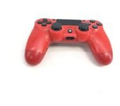 MANDO PS4 SONY CUH-ZCT2E