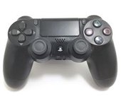 MANDO PS4 SONY CUH-ZCT2E